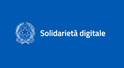 Solidarietà Digitale