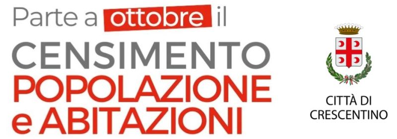 ISTAT – Censimento permanente popolazione e abitazioni anno 2024