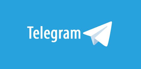 nuovo canale Telegram della Città di Crescentino