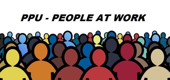 Progetti di pubblica utilita’ (ppu) “people at work”: Avviso pubblico per la selezione di n. 2 soggetti disoccupati in carico ai servizi sociali per avviamento a tempo determinato