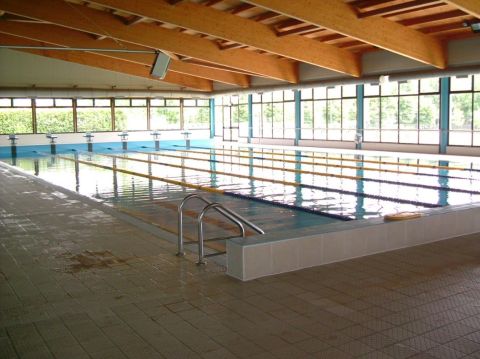 piscina 1.jpg