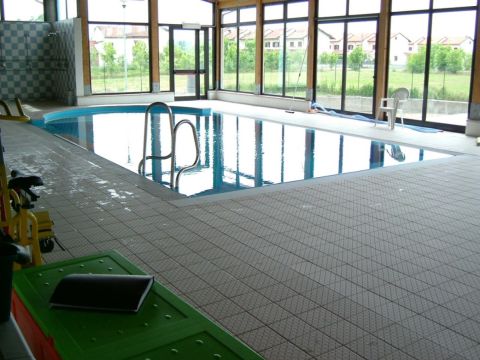 piscina 2.jpg