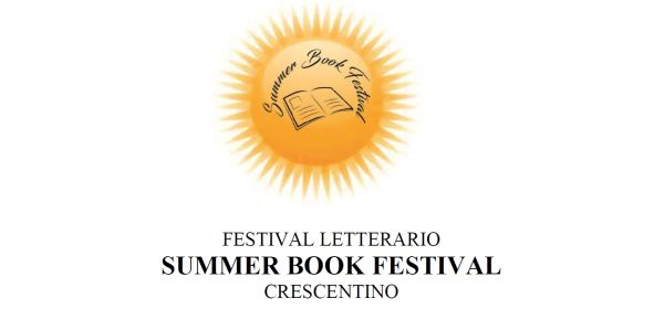 Summer Book Festival 2022: Piccoli ma grandi