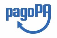 PagoPA - Pagamenti On Line
