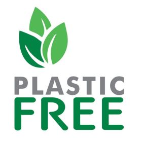 Crescentino Plastic Free