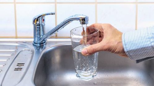 Sospensione erogazione acqua potabile dalle ore 23:00 di martedì 25 giugno alle ore 6:00 di mercoledì 26 giugno su tutto il territorio comunale