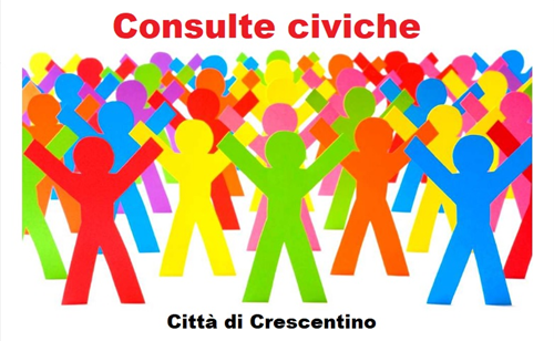 Consulte Civiche