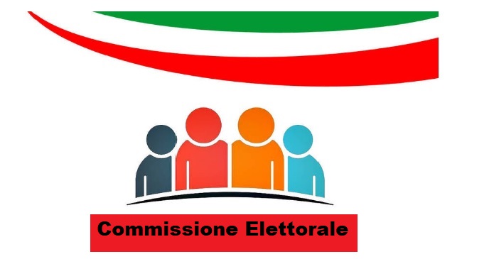 Commissione Elettorale